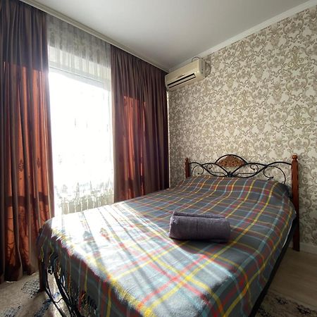 Medinahotelkz, #3, До Арбата 15 Мин Пешком, Halal アルマトイ エクステリア 写真