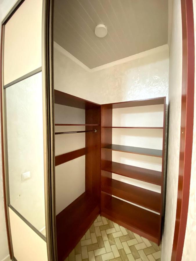 Medinahotelkz, #3, До Арбата 15 Мин Пешком, Halal アルマトイ エクステリア 写真